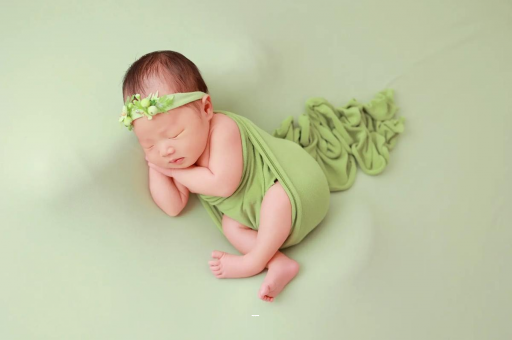 广州代怀试管生子蜡笔小新美伢怀孕