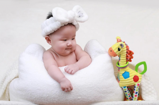 广州代怀试管生子孕妇怎么预防感冒