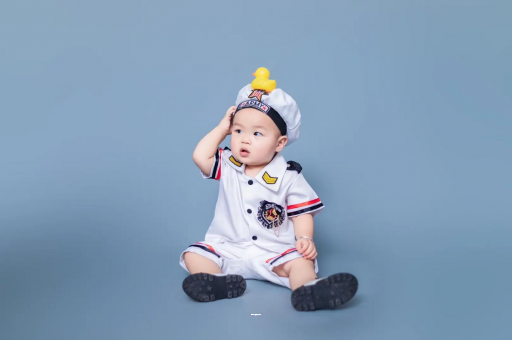 广州代怀试管生子宝宝不喝奶粉有妙招