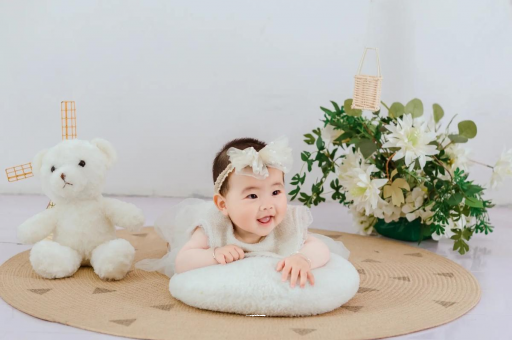 广州代怀试管生子宝宝胎动少怎么回事