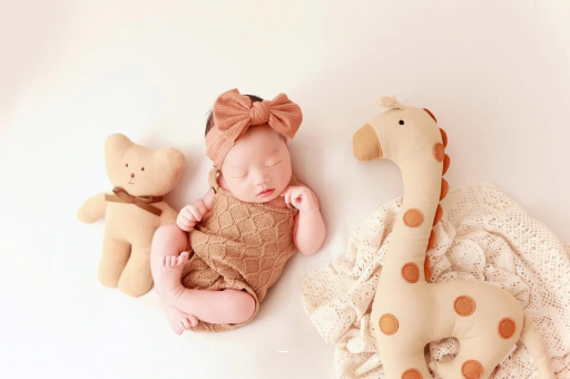 广州代怀试管生子怀孕初期不好的症状