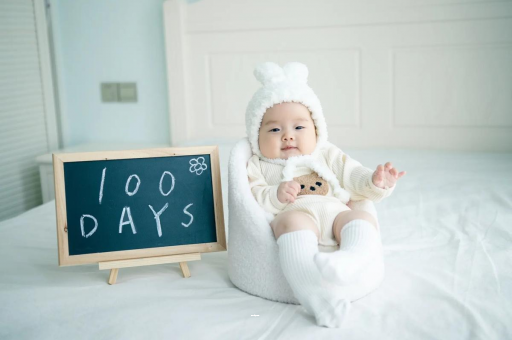 广州代怀试管生子孕妇如何缓解便秘